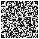 QR code with Write Engine contacts
