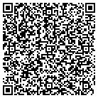 QR code with Instituto Bilingue Guadalupano contacts