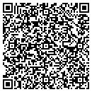 QR code with Spradling Motors contacts