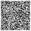 QR code with Touchtel Wireless contacts