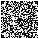 QR code with Fong Chen contacts