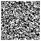 QR code with Curt's Mobile Home Service contacts