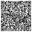 QR code with Health Link contacts