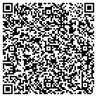 QR code with Mrl Custom Hauling LLC contacts