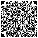 QR code with Khan Shujath contacts
