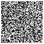QR code with Kingspark Bible Baptist Church contacts