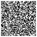 QR code with Hyde Auto Service contacts