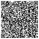 QR code with WARR Acres Sewer Line Mntnc contacts