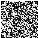 QR code with Trugreen Chemlawn contacts