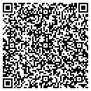 QR code with CVILLEOK.COM contacts