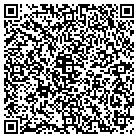QR code with Cushing Indep School Dist 67 contacts