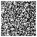 QR code with Weldon Construction contacts
