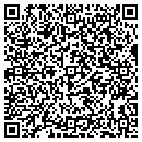QR code with J & J Small Engines contacts
