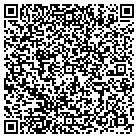 QR code with Community Gospel Center contacts