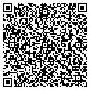 QR code with Markus Antique Mall contacts