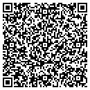 QR code with Vian Sundry Store contacts