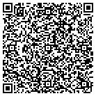 QR code with Windsor Hills Cleaners contacts