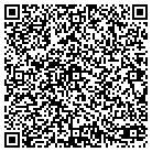 QR code with John R Carpenter Insur Agcy contacts