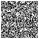 QR code with Carol Stephens CPA contacts