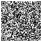 QR code with Techpart Energy Inc contacts