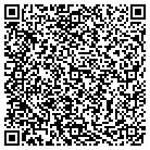 QR code with Hartford Communications contacts
