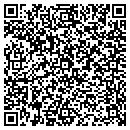 QR code with Darrell E Brown contacts