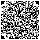 QR code with Dorow's Chiropractic Info contacts