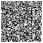 QR code with Montys Vending Service contacts