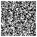 QR code with Wizard Artworks contacts