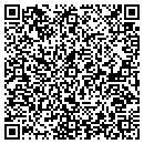 QR code with Dovecote Custom Headsets contacts