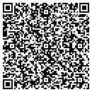 QR code with Pearce Construction contacts