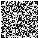 QR code with Michael K Gorrell contacts