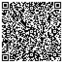 QR code with Ingles Heat Air contacts