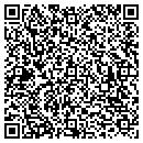 QR code with Granny Stephen Fried contacts