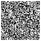 QR code with Laughlin Enterprises contacts