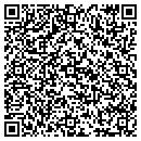 QR code with A & S Chem-Dry contacts