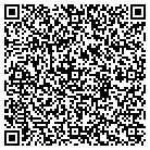 QR code with Summer Tree Steel Fabrication contacts