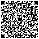 QR code with Lighting Mobile Home Movers contacts