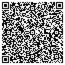 QR code with Cakes A-Risen contacts