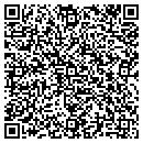 QR code with Safeco Systems Corp contacts