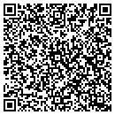 QR code with Fuel Systems West contacts