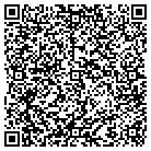 QR code with Haskell County Outreach Prgrm contacts