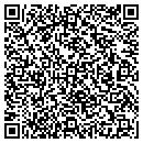 QR code with Charlies Machine Shop contacts