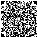 QR code with Swearingen Thomas E contacts