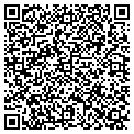 QR code with Cmcb Inc contacts