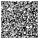 QR code with Phillips Welding contacts