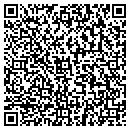 QR code with Pasadena Florists contacts