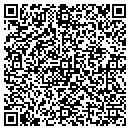 QR code with Drivers License Div contacts