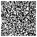 QR code with Utilityauditorcom contacts