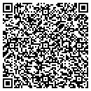 QR code with Andyoncall contacts